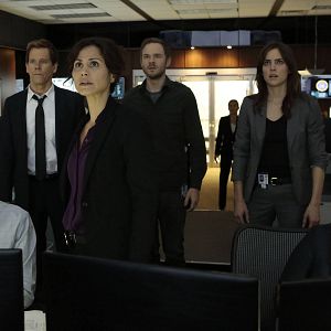 Bilder Shawn Ashmore