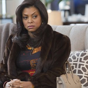 Bilder Taraji P. Henson
