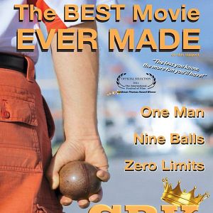 Bilder SBK The-Movie