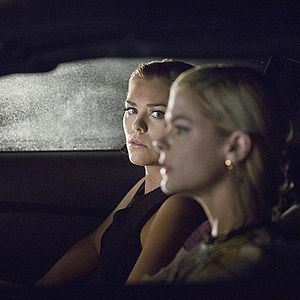 Bilder Hart Of Dixie