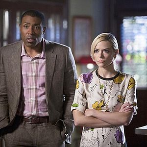 Bilder Hart Of Dixie