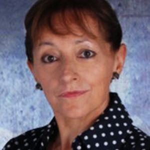 Bilder Mónica Villa