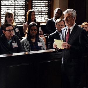 Bilder Pretty Little Liars