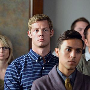 Bilder Pretty Little Liars