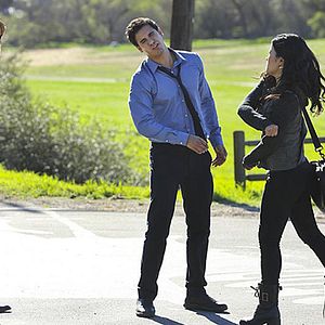 Bilder Katharine McPhee