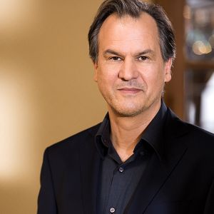 Bilder L'Héritière (TV)