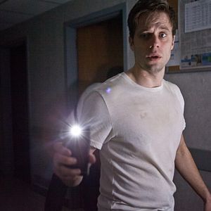 Bilder The Remaining