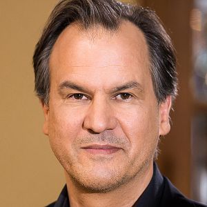 Bilder Christopher Buchholz