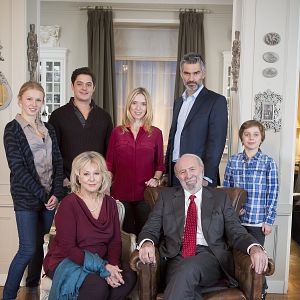 Bilder Aurélien Wiik