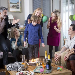 Bilder Aurélien Wiik