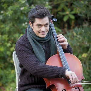 Bilder Aurélien Wiik