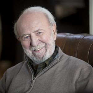 Bilder Des roses en hiver