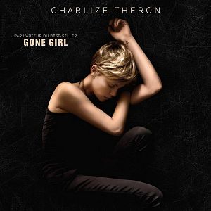 Bilder Dark Places - Gefährliche Erinnerung