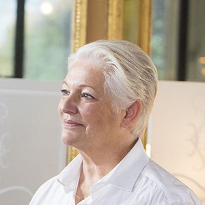 Bilder Catherine Alcover