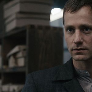 Bilder Nackt unter Wölfen