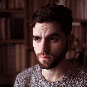 Bilder Jonathan Louis