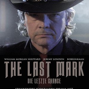 Bilder The Last Mark - Die letzte Chance