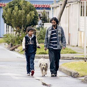 Bilder Decent People