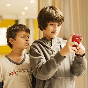 Bilder Decent People