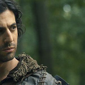 Bilder Robin des bois, la véritable histoire