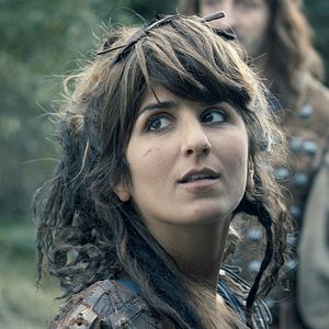 Bilder Robin des bois, la véritable histoire