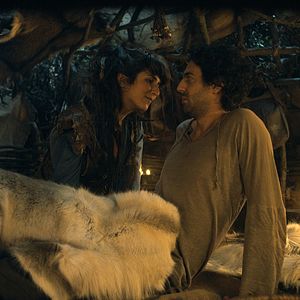 Bilder Robin des bois, la véritable histoire