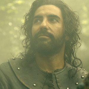 Bilder Robin des bois, la véritable histoire