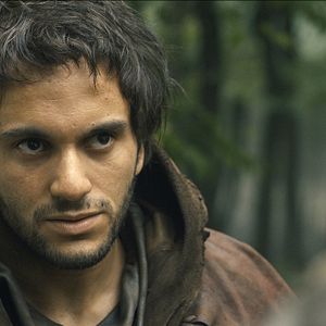 Bilder Robin des bois, la véritable histoire