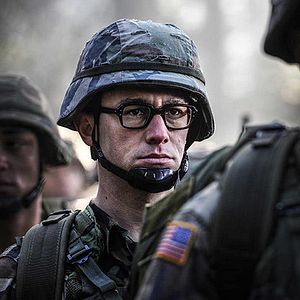 Bilder Joseph Gordon-Levitt