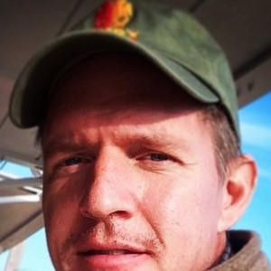 Bilder Andrew Berends