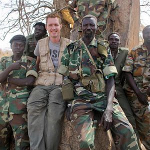 Bilder Madina's Dream