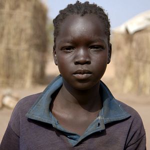 Bilder Madina's Dream