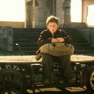 Bilder Das andere Ufer