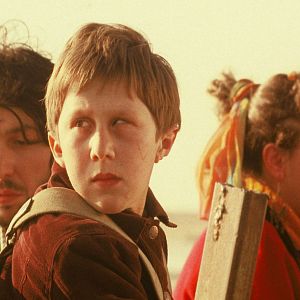 Bilder Das andere Ufer