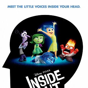 Bilder Alles steht Kopf