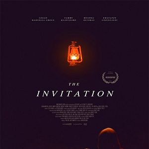 Bilder The Invitation