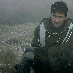 Bilder Judgment - Grenze der Hoffnung