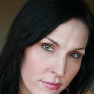 Bilder Jennifer Floyd