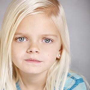 Bilder Emily Kelavos