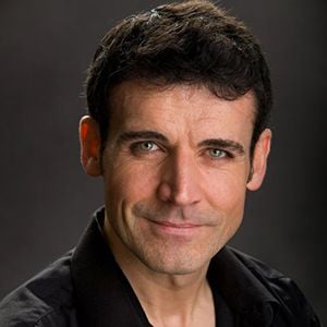 Bilder Guido Furlani