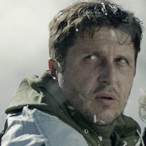 Bilder Assen Blatechki