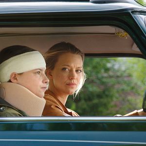 Bilder Jasna Fritzi Bauer