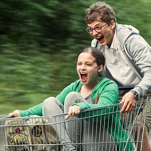 Bilder Sandro Lohmann