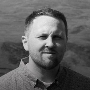 Bilder Scott Christopherson (III)