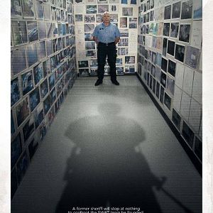 Bilder Peace Officer