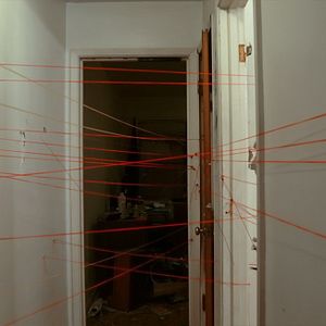 Bilder Peace Officer