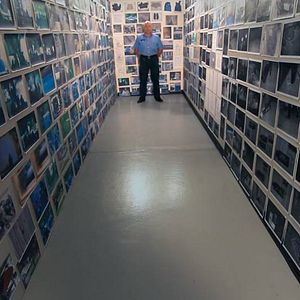 Bilder Peace Officer