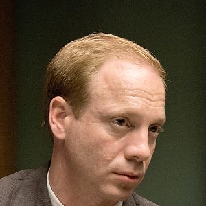 Bilder Johann von Bülow