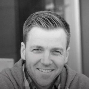 Bilder Dave Lawrence