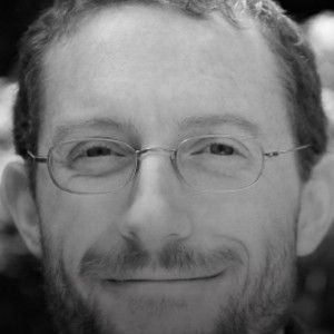 Bilder Renny McCauley